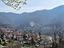 Immagine 13