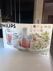 Robot da cucina Philips