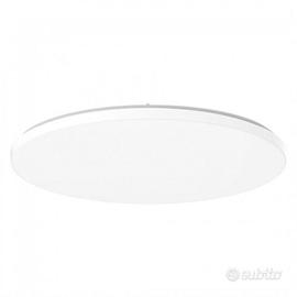 LAMPADA FLOS CLARA