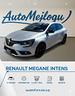 renault-megane-megane-dci-8v-110-cv-edc-energy-int
