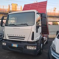 Iveco Eurocargo 150E28 Ribaltabile