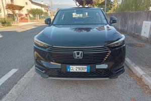 Auto motori