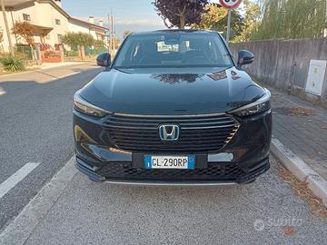 Auto motori