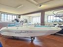 aquabat-sport-line-19-open-honda-40-cv