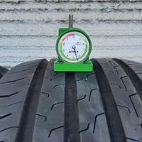 4 GOMME USATE ESTIVO 2355019 - CP26516879