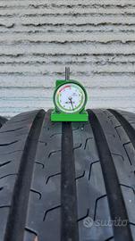 4 GOMME USATE ESTIVO 2355019 - CP26516879