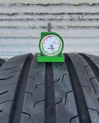 4 GOMME USATE ESTIVO 2355019 - CP26516879