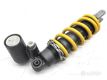 SUZUKI GSX-R K5 K6 1000 AMMORTIZZATORE POSTERIORE 