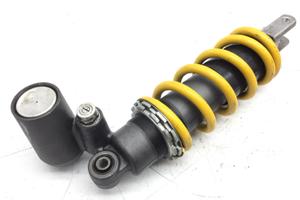 SUZUKI GSX-R K5 K6 1000 AMMORTIZZATORE POSTERIORE 