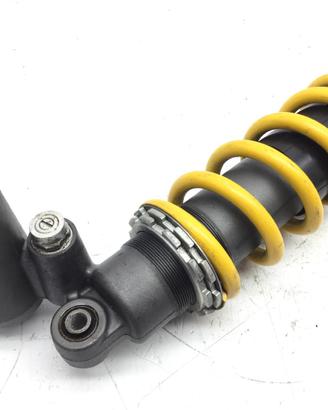 SUZUKI GSX-R K5 K6 1000 AMMORTIZZATORE POSTERIORE 