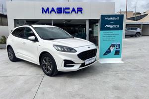 FORD Kuga 1.5 EcoBlue 120 CV aut. 2WD ST-Line