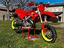 Immagine 2