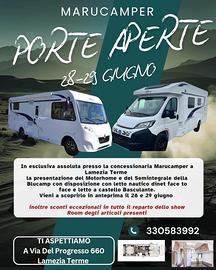 Altro Blucamp mh semintegrali