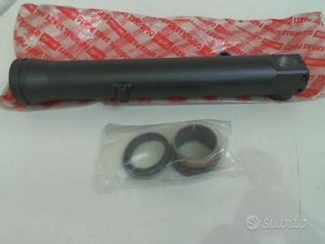 FODERO SINISTRO APRILIA CAPONORD-RALLY-ETV