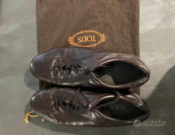 Scarpe Tod’s Originali Uomo - Taglia 43