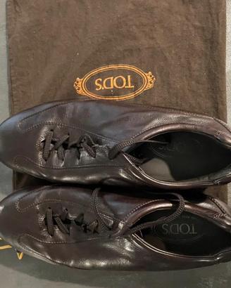 Scarpe Tod’s Originali Uomo - Taglia 43