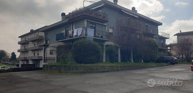 Immobile fiorano modenese