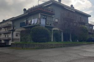 Immobile fiorano modenese