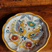 Oggettistica R. Deruta