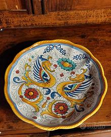 Oggettistica R. Deruta