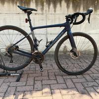 Specialized Diverge gravel
