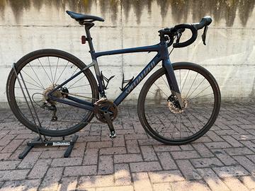 Specialized Diverge gravel