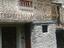 Immagine 5