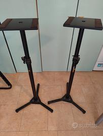 Soundsation Smon 100