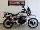 moto-guzzi-v-85-tt-demo