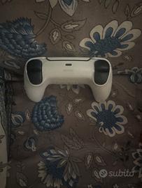 Joystick ps5