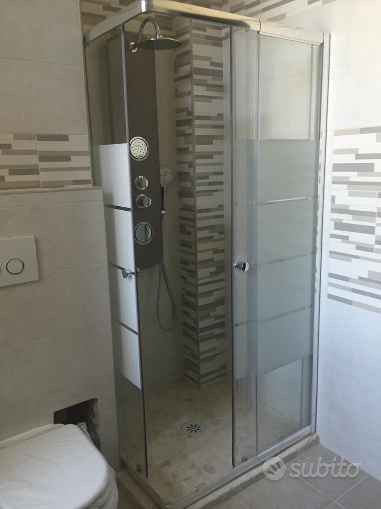 Apartment in Torino, San Secondo, Circoscrizione 1 - Vista 4