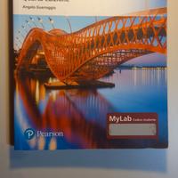 Matematica quarta edizione,Angelo Gueraggio