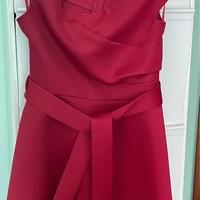 ABITO DA CERIMONIA DONNA