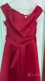 ABITO DA CERIMONIA DONNA