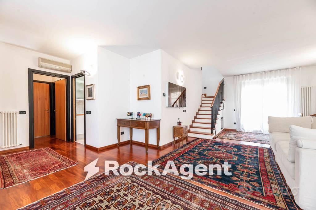 Appartamento – Abano Terme - Vista 5