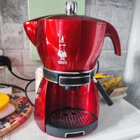 Macchina del caffè Bialetti