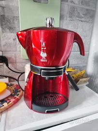Macchina del caffè Bialetti