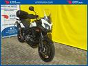 suzuki-v-strom-650-garantita-e-finanziabile