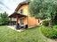 Immagine 20