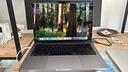 macbook-pro-14-m3-ram-16gb-ssd-512gb-ex-demo