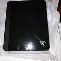Mini pc Asus EEE BOX