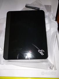 Mini pc Asus EEE BOX