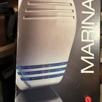 Materiale elettrico