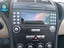 Immagine 12