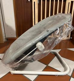 SDRAIETTA LEMO BOUNCER CYBEX