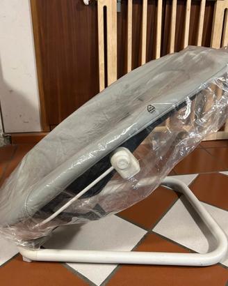 SDRAIETTA LEMO BOUNCER CYBEX