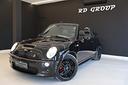 mini-1-6-cooper-s-cabrio