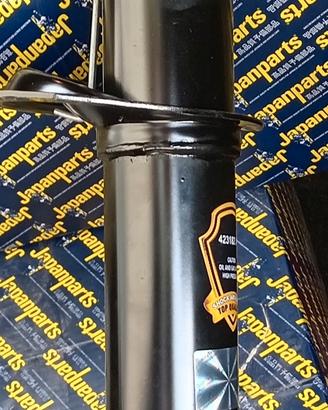 ammortizzatori Anteriore Auto Lancia Musa 