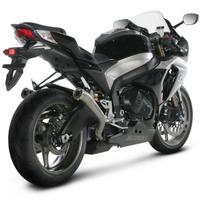 Akrapovic scarico suzuki gsx 1000r sm-s10so1t
