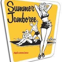 "Summer Jamboree" sigle eventi